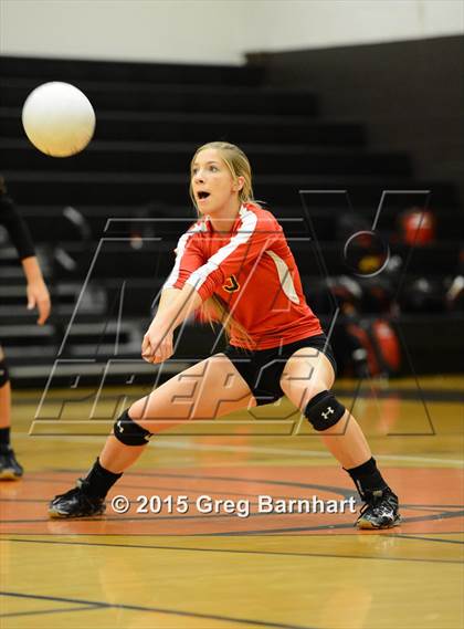 Thumbnail 3 in Oakdale @ Yuba City photogallery.