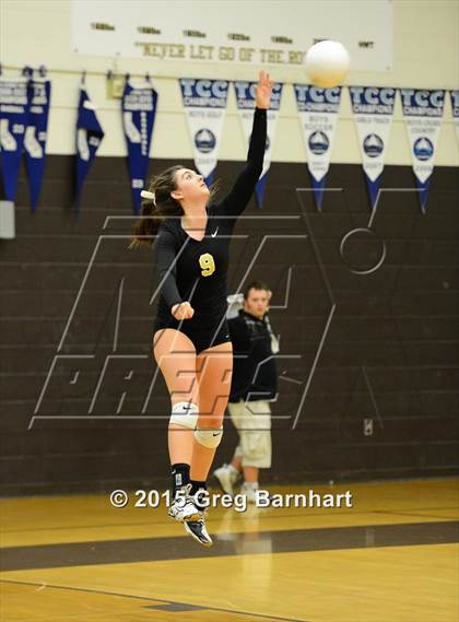 Thumbnail 3 in Oakdale @ Yuba City photogallery.