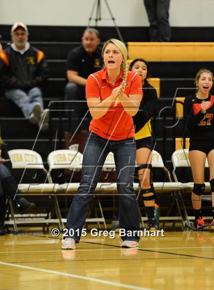 Thumbnail 2 in Oakdale @ Yuba City photogallery.