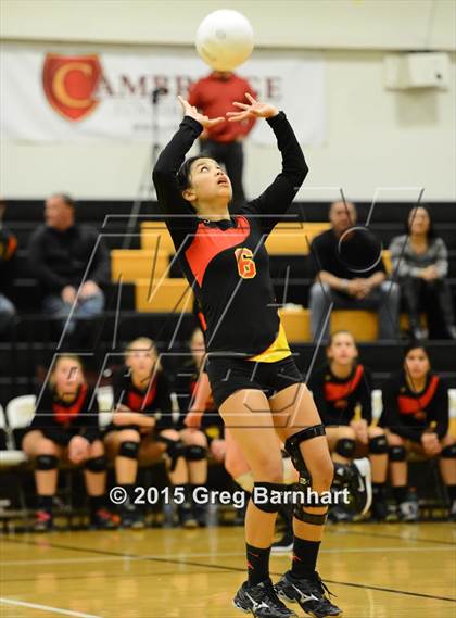 Thumbnail 3 in Oakdale @ Yuba City photogallery.