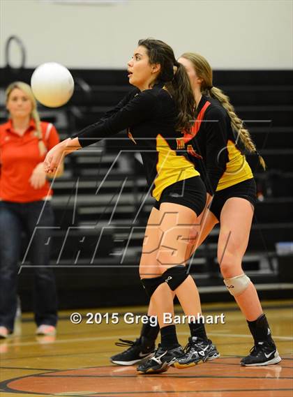 Thumbnail 2 in Oakdale @ Yuba City photogallery.