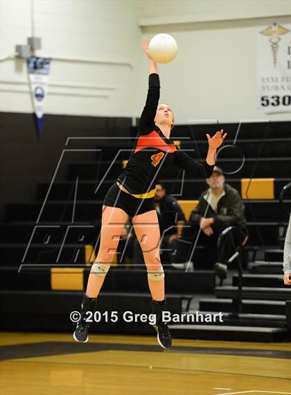 Thumbnail 3 in Oakdale @ Yuba City photogallery.