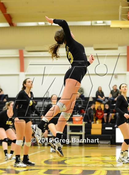 Thumbnail 3 in Oakdale @ Yuba City photogallery.