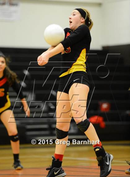 Thumbnail 1 in Oakdale @ Yuba City photogallery.