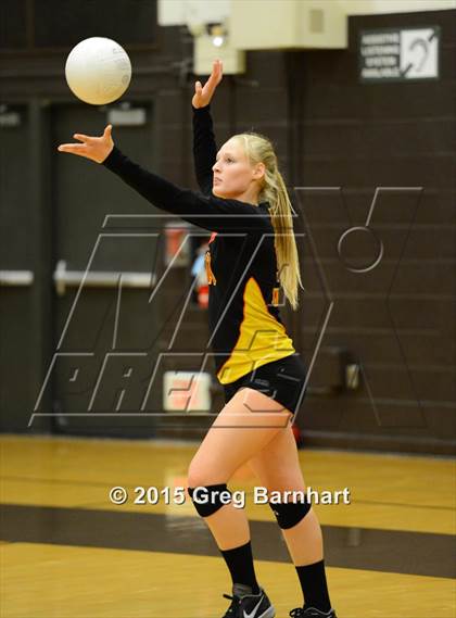 Thumbnail 3 in Oakdale @ Yuba City photogallery.