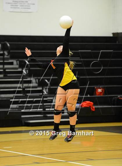 Thumbnail 3 in Oakdale @ Yuba City photogallery.