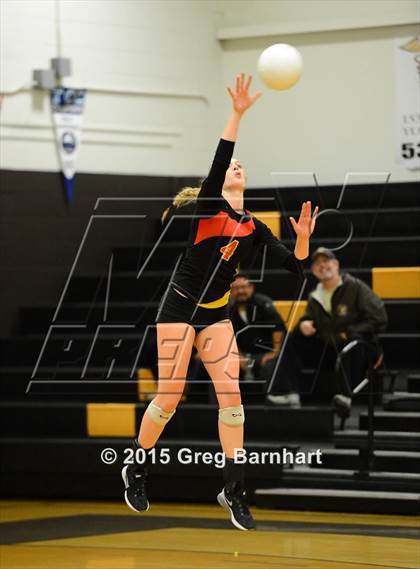 Thumbnail 1 in Oakdale @ Yuba City photogallery.