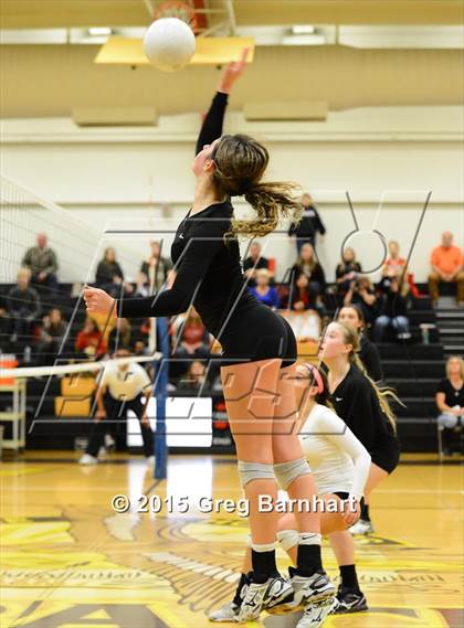 Thumbnail 3 in Oakdale @ Yuba City photogallery.