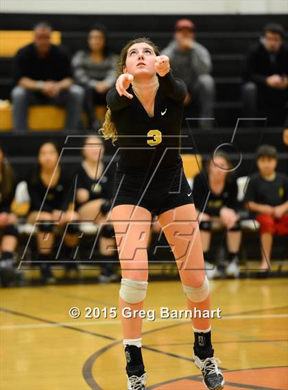 Thumbnail 1 in Oakdale @ Yuba City photogallery.