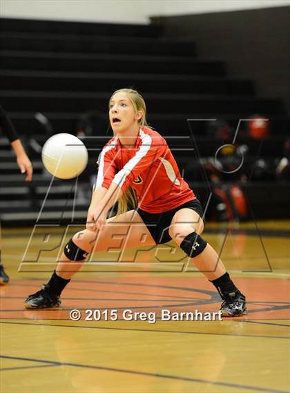 Thumbnail 2 in Oakdale @ Yuba City photogallery.