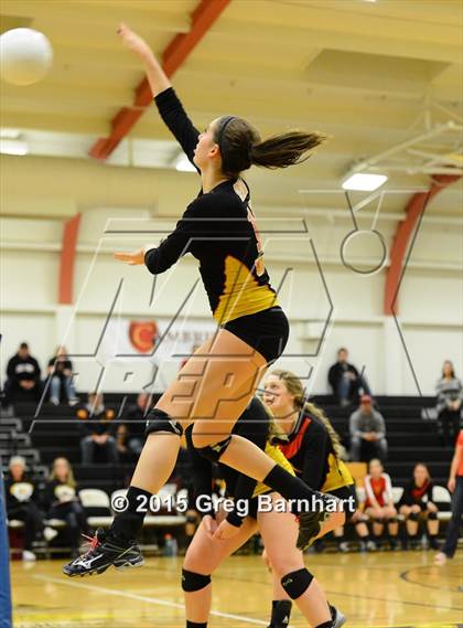 Thumbnail 2 in Oakdale @ Yuba City photogallery.