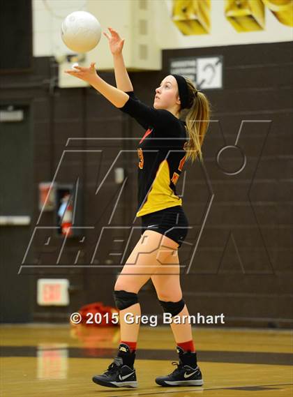 Thumbnail 3 in Oakdale @ Yuba City photogallery.