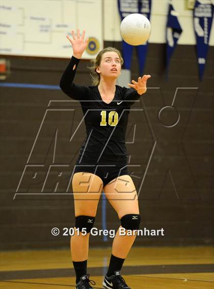 Thumbnail 3 in Oakdale @ Yuba City photogallery.