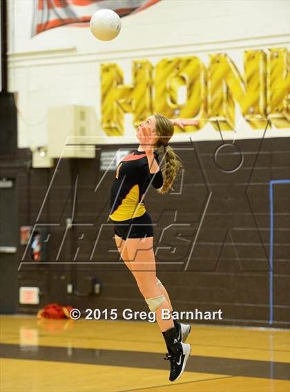 Thumbnail 1 in Oakdale @ Yuba City photogallery.