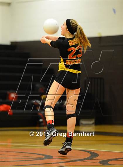 Thumbnail 2 in Oakdale @ Yuba City photogallery.