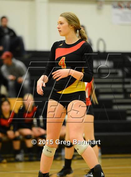 Thumbnail 2 in Oakdale @ Yuba City photogallery.