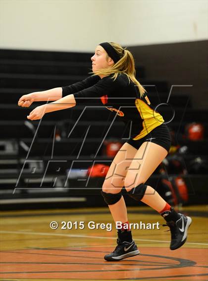 Thumbnail 2 in Oakdale @ Yuba City photogallery.