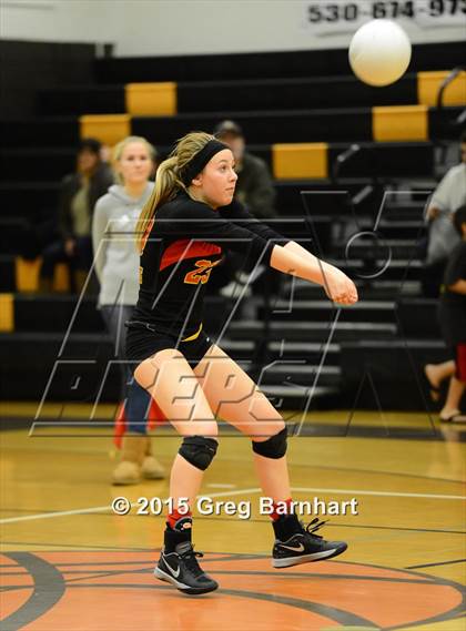Thumbnail 2 in Oakdale @ Yuba City photogallery.