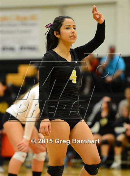 Thumbnail 2 in Oakdale @ Yuba City photogallery.