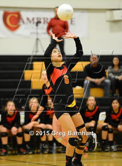 Thumbnail 1 in Oakdale @ Yuba City photogallery.