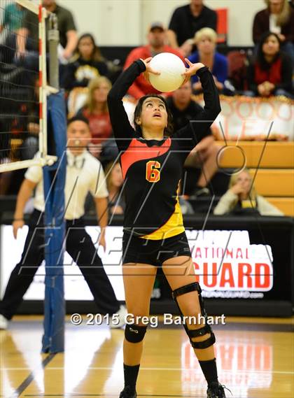 Thumbnail 2 in Oakdale @ Yuba City photogallery.