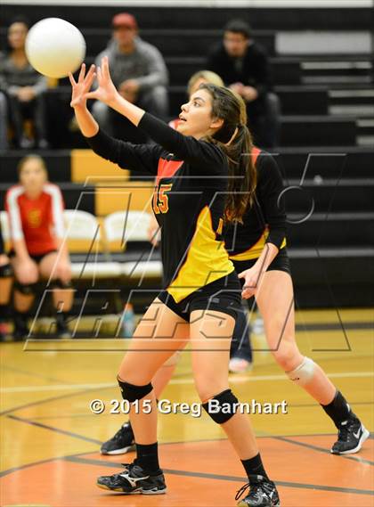 Thumbnail 2 in Oakdale @ Yuba City photogallery.