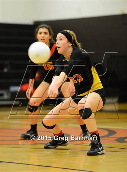Thumbnail 1 in Oakdale @ Yuba City photogallery.