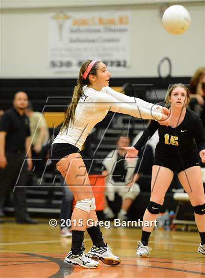 Thumbnail 2 in Oakdale @ Yuba City photogallery.