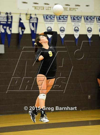 Thumbnail 1 in Oakdale @ Yuba City photogallery.