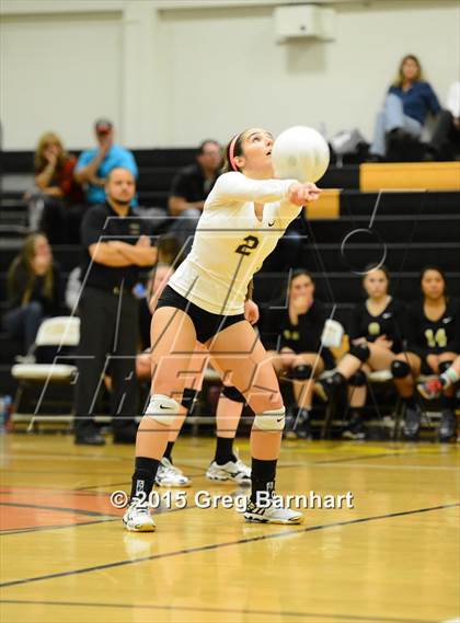 Thumbnail 2 in Oakdale @ Yuba City photogallery.