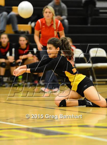 Thumbnail 2 in Oakdale @ Yuba City photogallery.