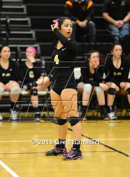 Thumbnail 2 in Oakdale @ Yuba City photogallery.
