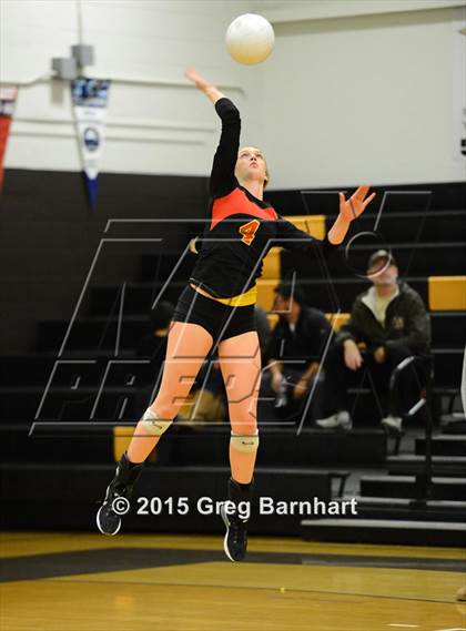 Thumbnail 3 in Oakdale @ Yuba City photogallery.