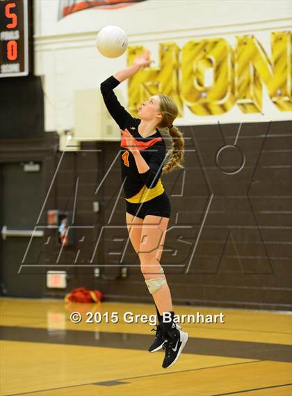 Thumbnail 2 in Oakdale @ Yuba City photogallery.