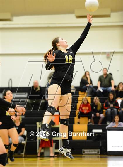 Thumbnail 2 in Oakdale @ Yuba City photogallery.