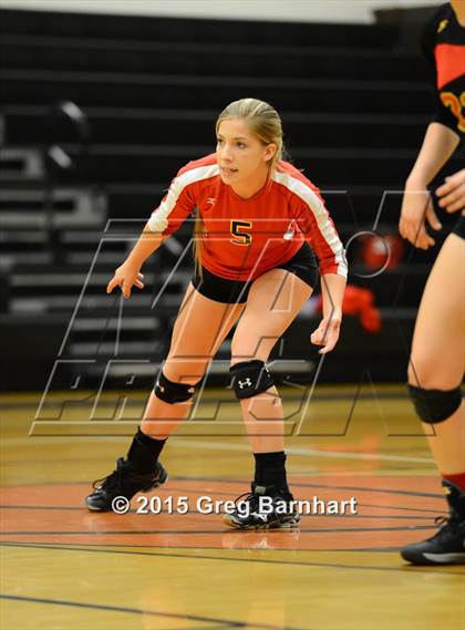 Thumbnail 3 in Oakdale @ Yuba City photogallery.