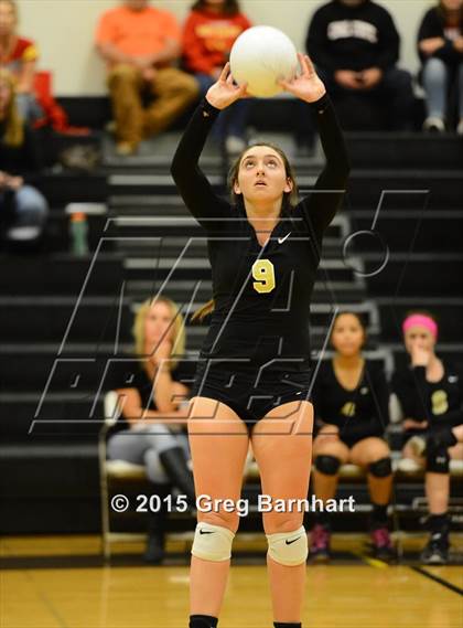 Thumbnail 1 in Oakdale @ Yuba City photogallery.