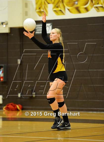 Thumbnail 1 in Oakdale @ Yuba City photogallery.