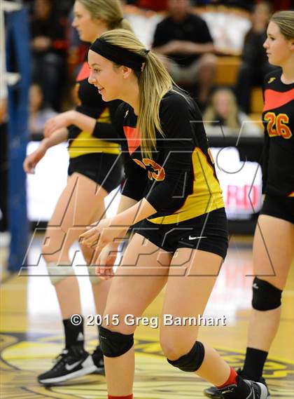 Thumbnail 2 in Oakdale @ Yuba City photogallery.