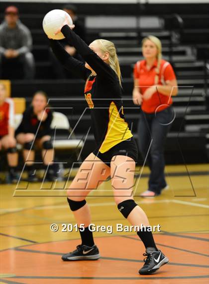 Thumbnail 2 in Oakdale @ Yuba City photogallery.