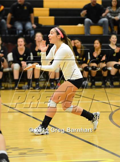 Thumbnail 2 in Oakdale @ Yuba City photogallery.