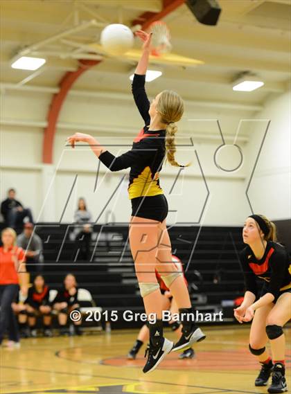 Thumbnail 1 in Oakdale @ Yuba City photogallery.