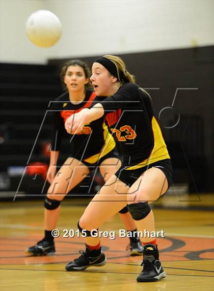Thumbnail 2 in Oakdale @ Yuba City photogallery.