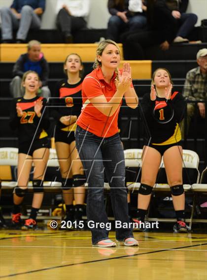 Thumbnail 1 in Oakdale @ Yuba City photogallery.