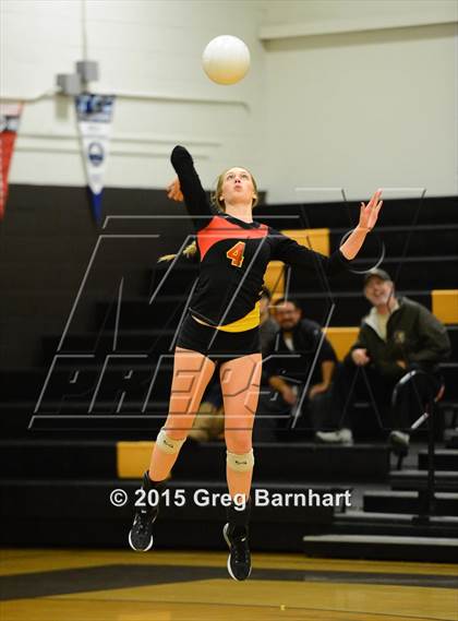 Thumbnail 3 in Oakdale @ Yuba City photogallery.