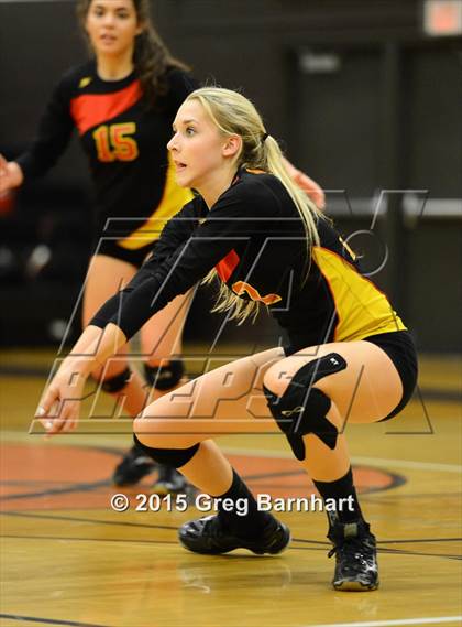 Thumbnail 2 in Oakdale @ Yuba City photogallery.