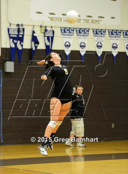Thumbnail 2 in Oakdale @ Yuba City photogallery.