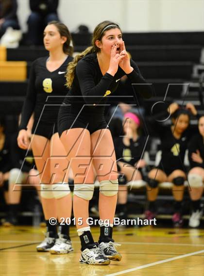 Thumbnail 2 in Oakdale @ Yuba City photogallery.