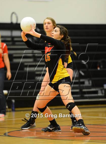 Thumbnail 3 in Oakdale @ Yuba City photogallery.
