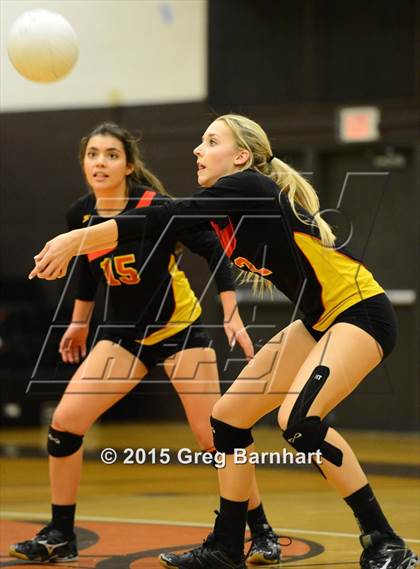 Thumbnail 1 in Oakdale @ Yuba City photogallery.